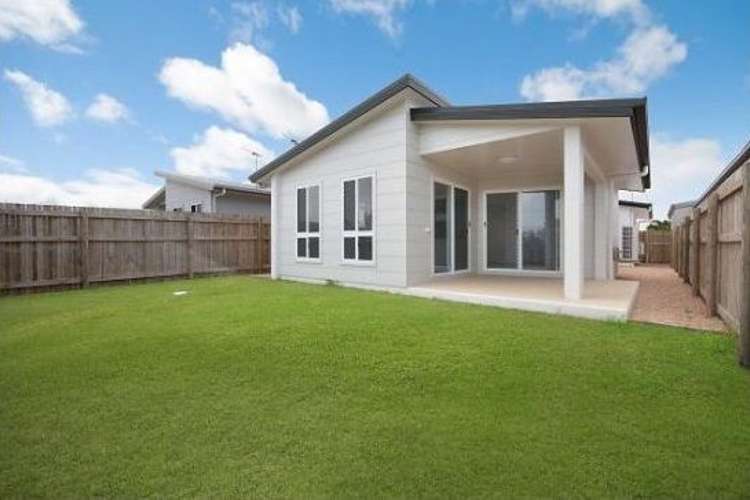 Third view of Homely house listing, 29 Scrubwren, Bohle Plains QLD 4817