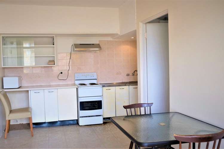 Main view of Homely unit listing, 3/2 Kennedy Lane, Kingsford NSW 2032