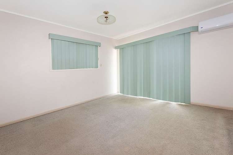 Third view of Homely house listing, 1 Gail Street, Goodna QLD 4300