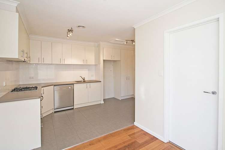 Second view of Homely house listing, 1/5 McKenzie Court, Greensborough VIC 3088
