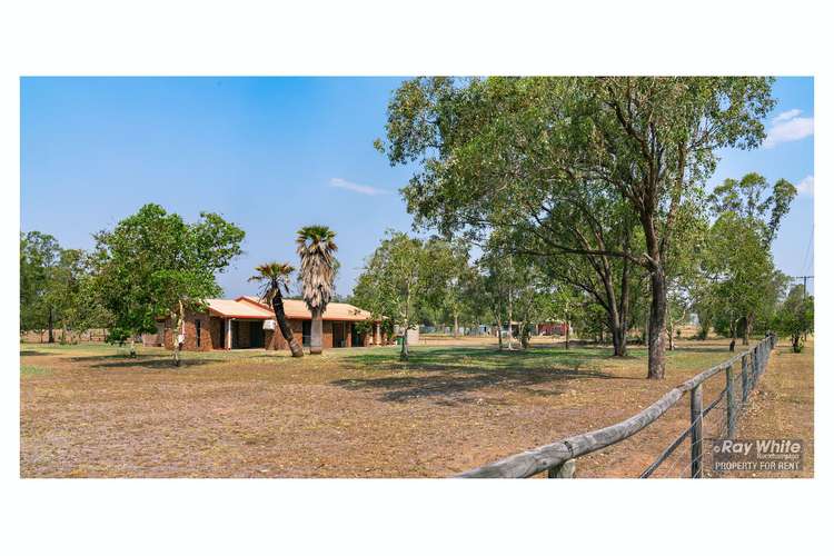 Fourth view of Homely house listing, 14 Beak Street, Gracemere QLD 4702