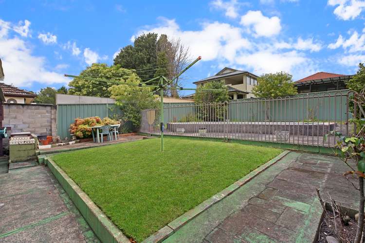 Second view of Homely house listing, 63 Venetia Street, Sylvania NSW 2224