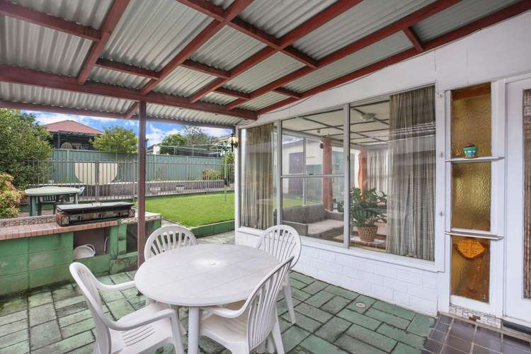 Fifth view of Homely house listing, 63 Venetia Street, Sylvania NSW 2224