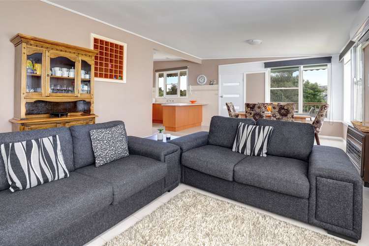 Second view of Homely house listing, 88 Seventh Avenue, Rosebud VIC 3939