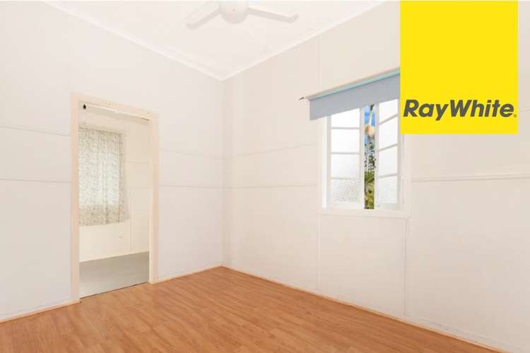 Third view of Homely house listing, 23 Hove Street, Highgate Hill QLD 4101