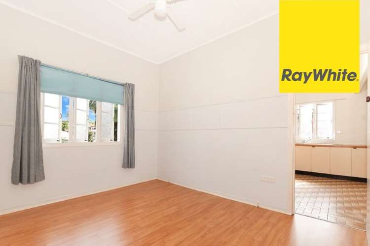 Fourth view of Homely house listing, 23 Hove Street, Highgate Hill QLD 4101