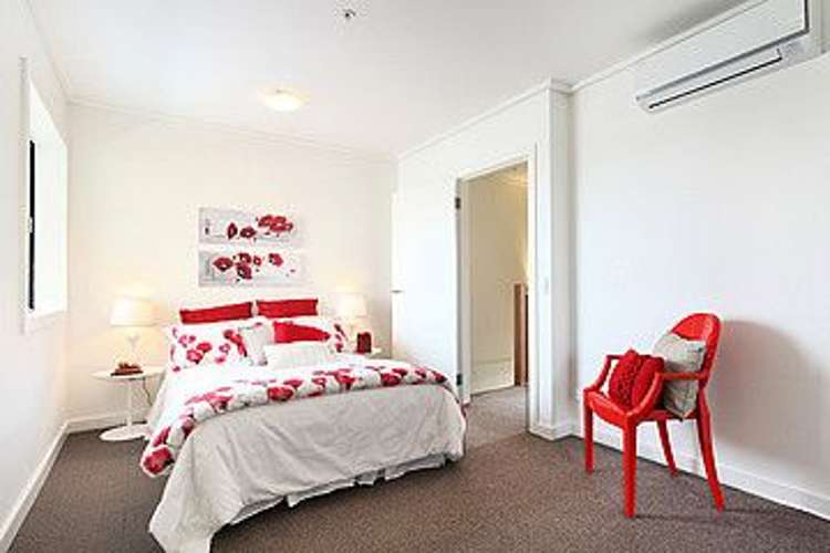 Second view of Homely apartment listing, 2/81 Koornang Road, Carnegie VIC 3163