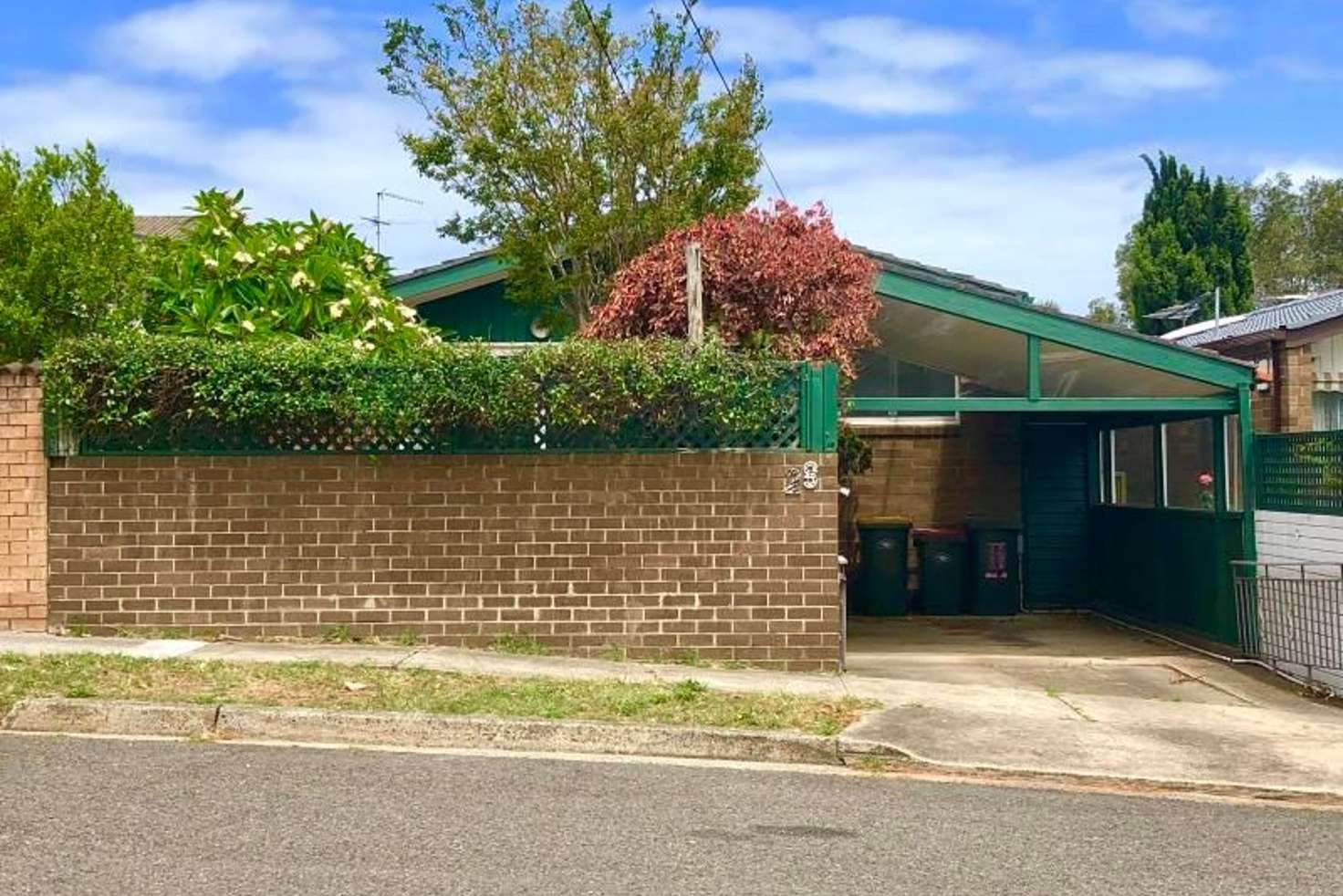 Main view of Homely house listing, 28 Hughes Street, Maroubra NSW 2035