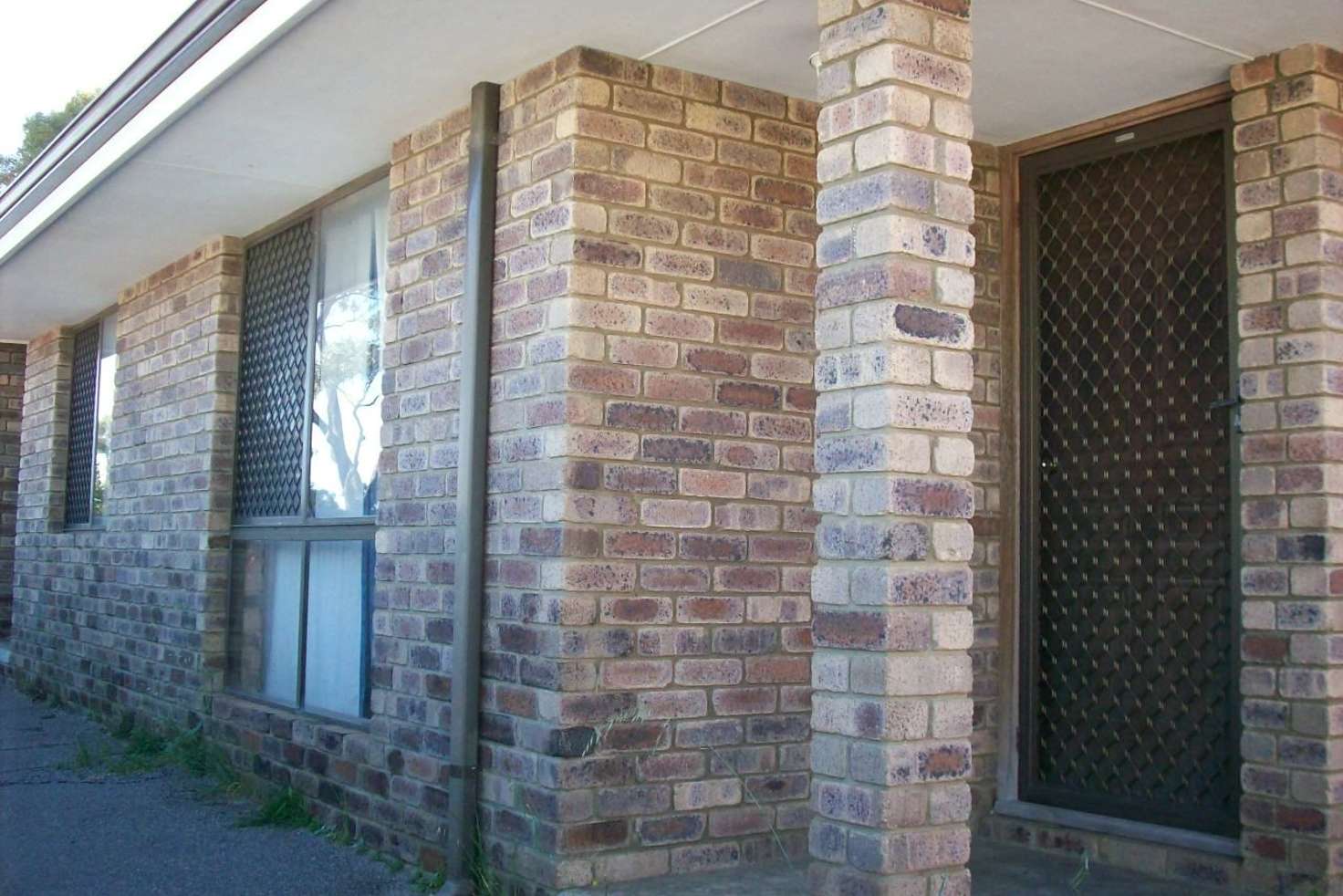 Main view of Homely unit listing, 3/13 View Street, Geraldton WA 6530