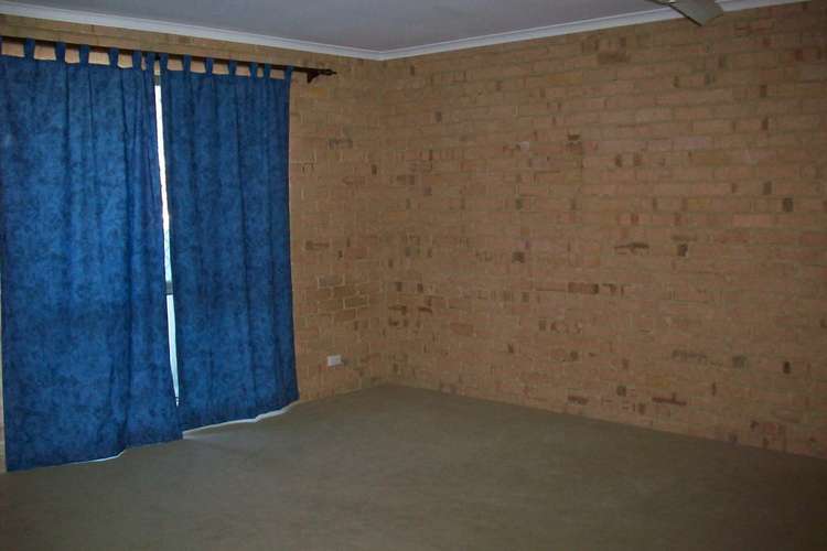 Second view of Homely unit listing, 3/13 View Street, Geraldton WA 6530