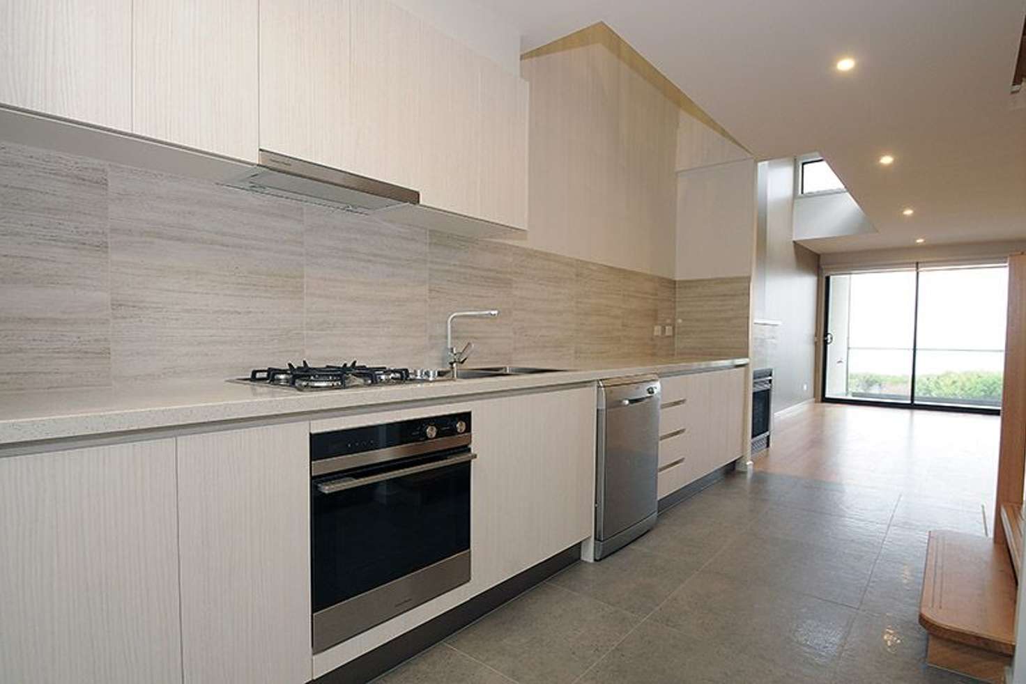 Main view of Homely apartment listing, 5/619B Nepean Highway, Carrum VIC 3197