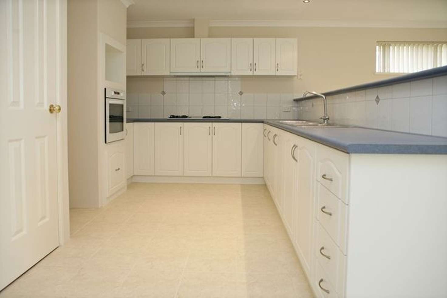Main view of Homely house listing, 32B Cairncross Street, Beresford WA 6530