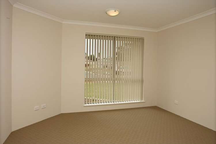 Second view of Homely house listing, 32B Cairncross Street, Beresford WA 6530