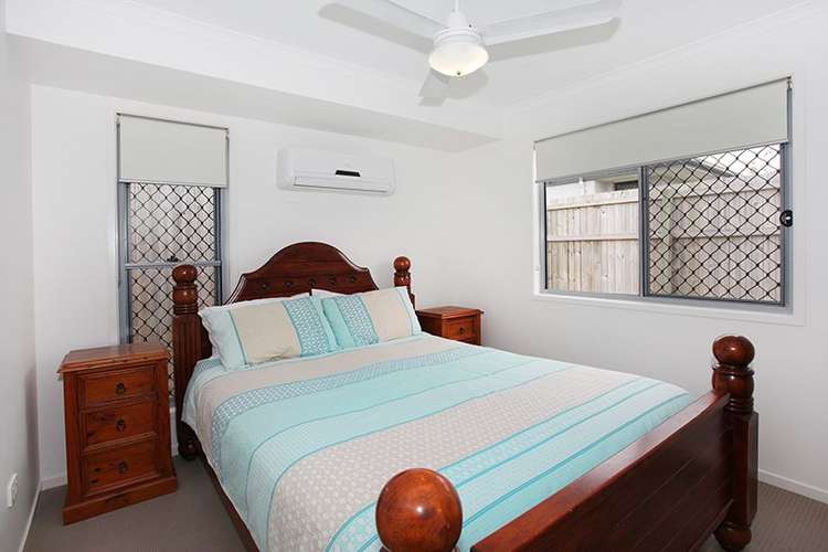 Fourth view of Homely house listing, 4 Cypress Place, Peregian Springs QLD 4573