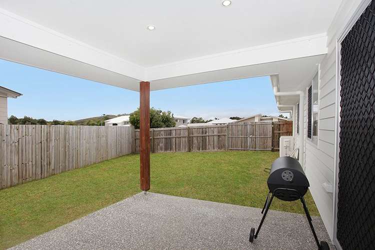 Sixth view of Homely house listing, 4 Cypress Place, Peregian Springs QLD 4573
