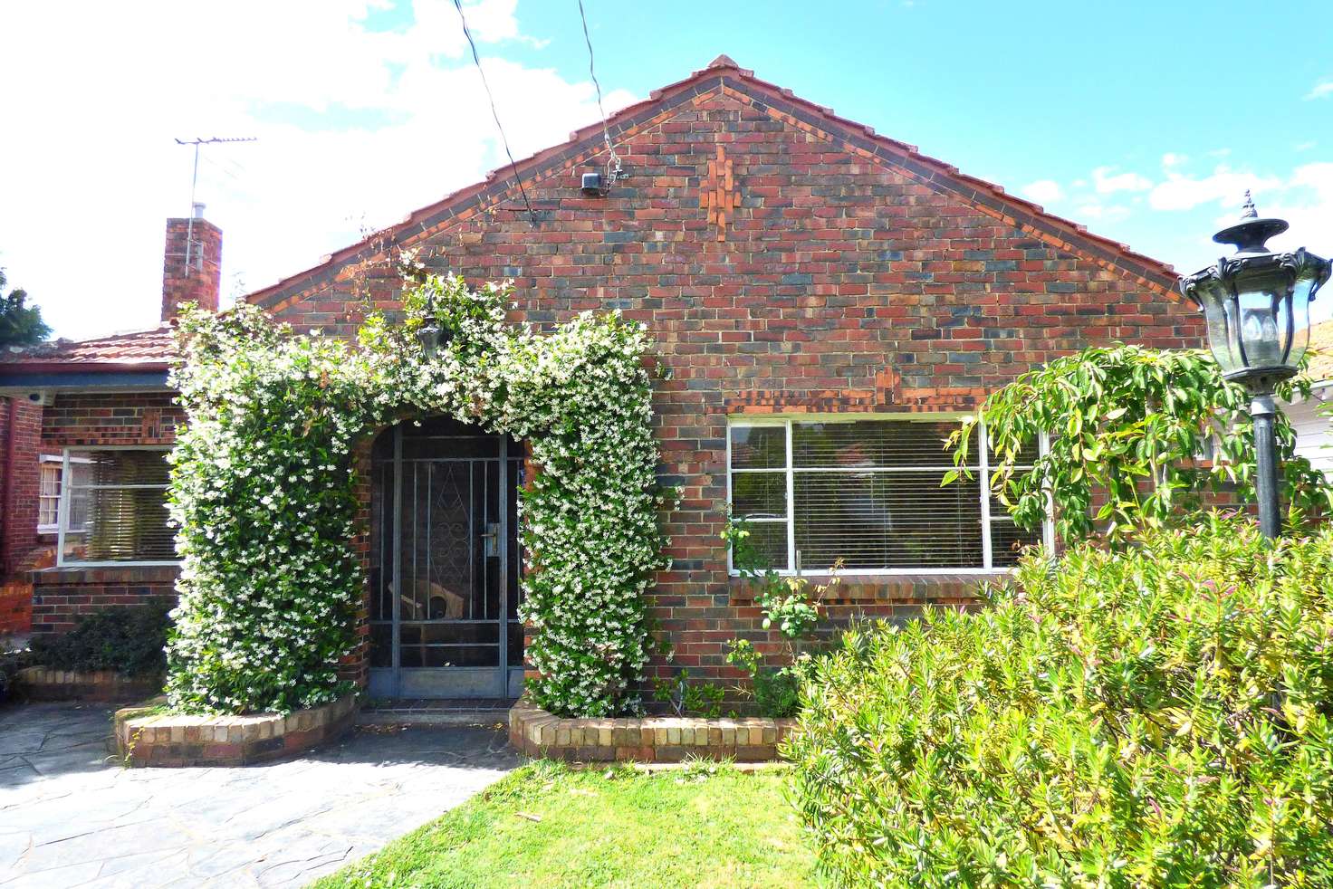 Main view of Homely house listing, 34 Madeline Street, Preston VIC 3072