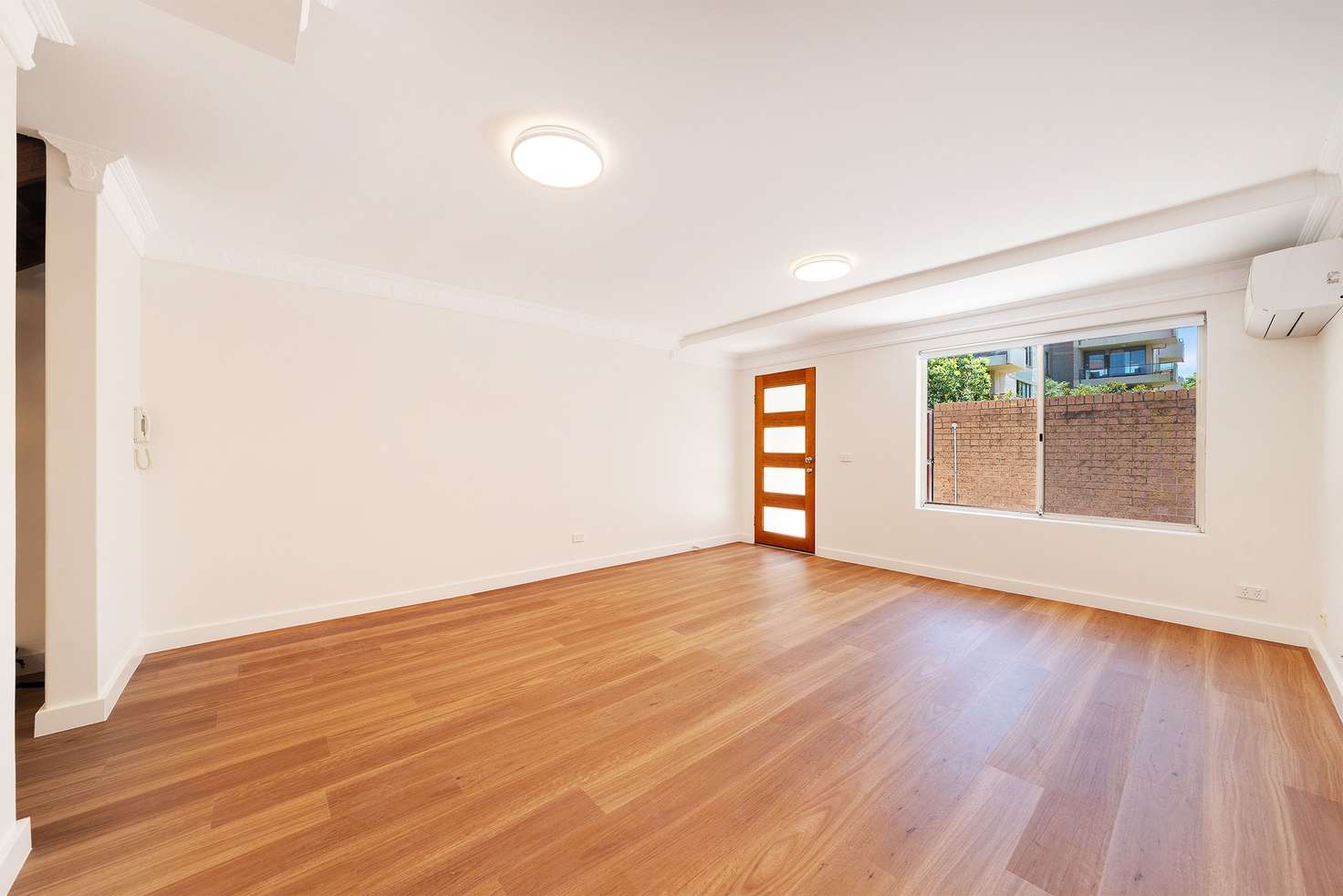 Main view of Homely apartment listing, 7/43 Yeo Street, Neutral Bay NSW 2089