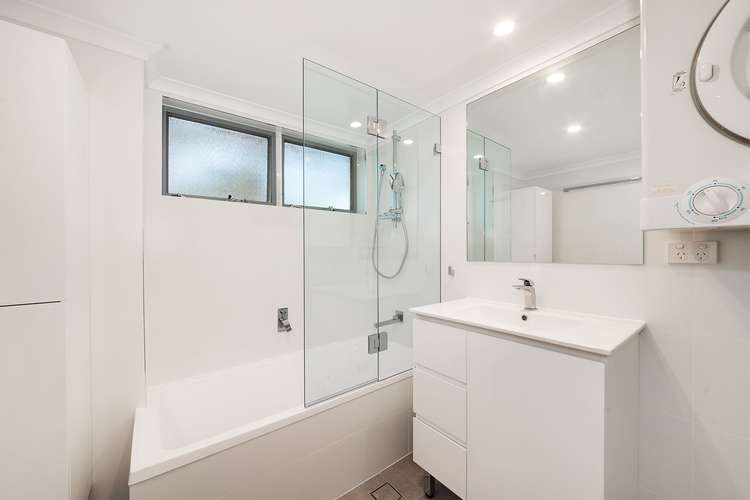 Fourth view of Homely apartment listing, 7/43 Yeo Street, Neutral Bay NSW 2089