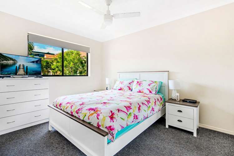 Sixth view of Homely apartment listing, 51/14-16 Markeri Street, Mermaid Beach QLD 4218