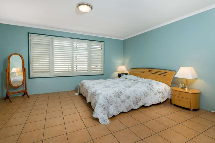 Third view of Homely house listing, 1 Highgreen Close, Kuraby QLD 4112