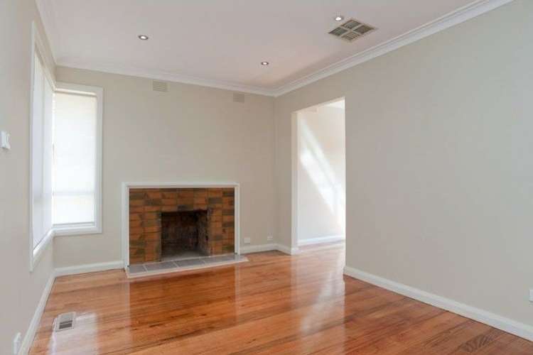 Second view of Homely house listing, 1/19 Lloyd Avenue, Epping VIC 3076