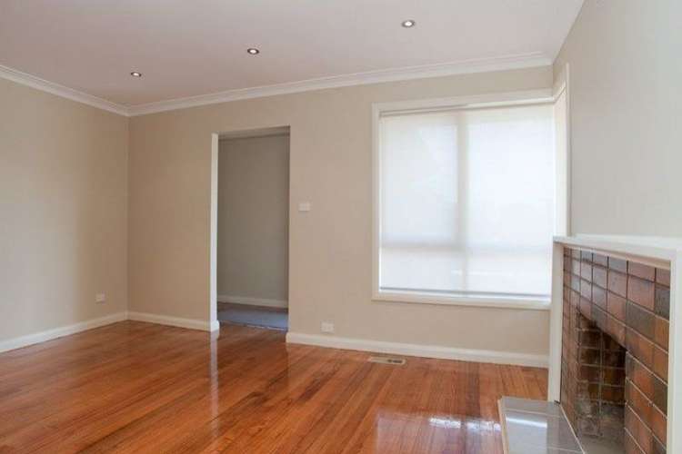 Third view of Homely house listing, 1/19 Lloyd Avenue, Epping VIC 3076