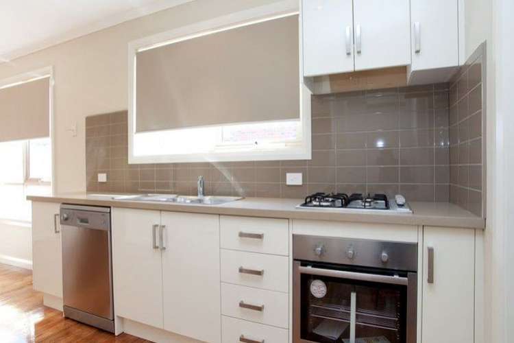Fifth view of Homely house listing, 1/19 Lloyd Avenue, Epping VIC 3076