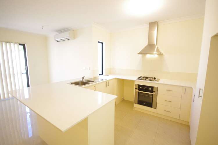 Second view of Homely townhouse listing, 38 A Camberwell Road, Balga WA 6061
