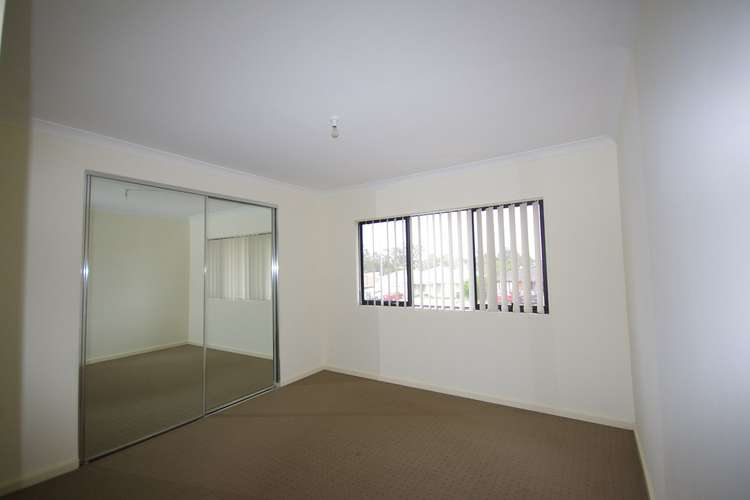 Fourth view of Homely townhouse listing, 38 A Camberwell Road, Balga WA 6061