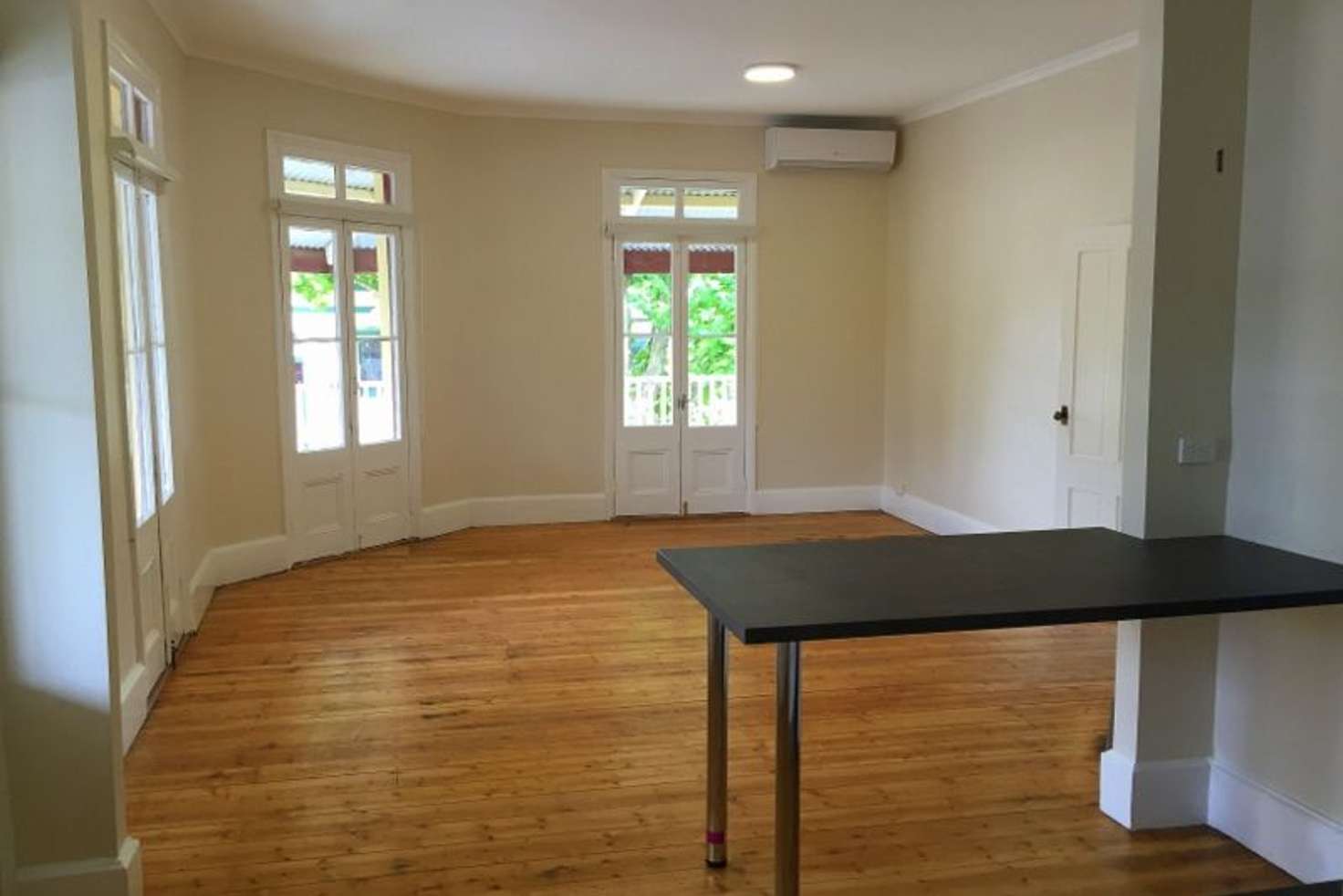 Main view of Homely apartment listing, Flat 2/119 Wallace Street, Braidwood NSW 2622