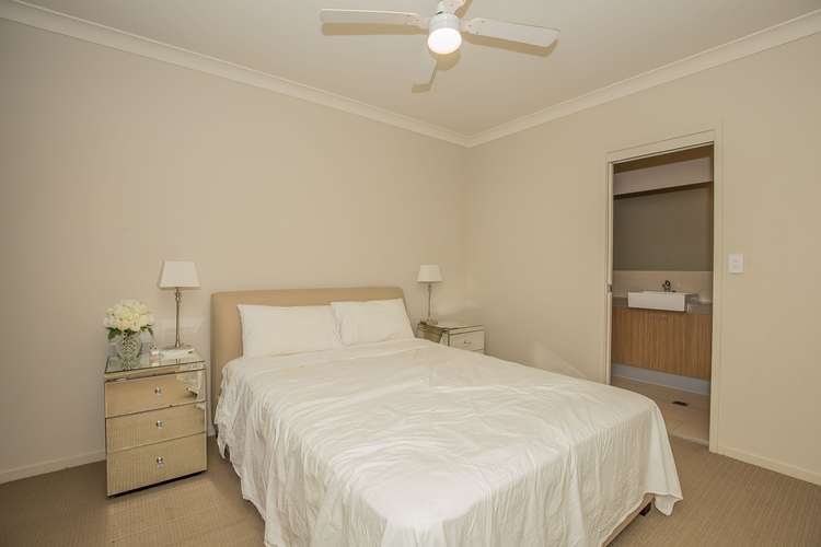 Fourth view of Homely unit listing, 8/703 Hamilton Road, Chermside West QLD 4032