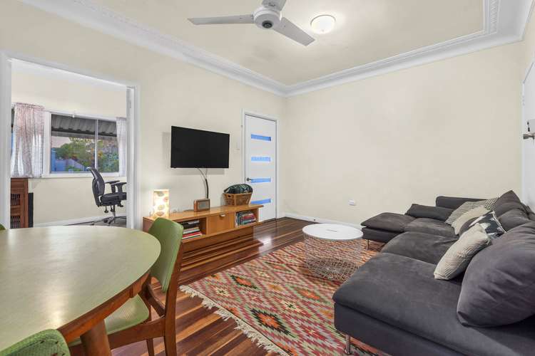Fourth view of Homely house listing, 132 Erica Street, Cannon Hill QLD 4170