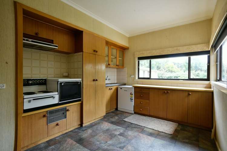 Fourth view of Homely house listing, 523 York Street, Ballarat East VIC 3350