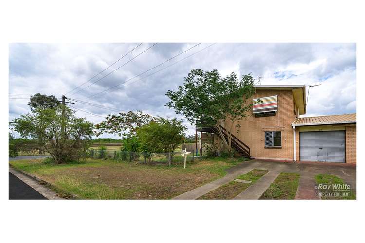 Second view of Homely house listing, 3/22 Unmack Street, Kawana QLD 4701