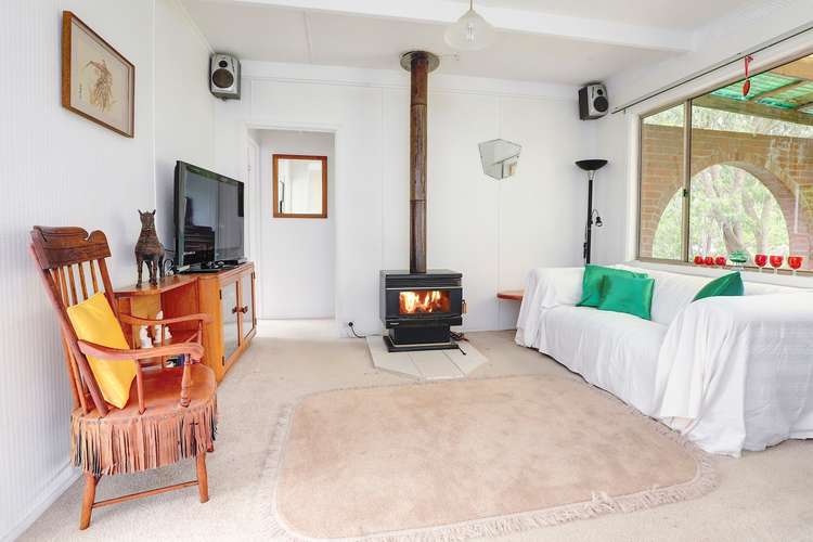Fifth view of Homely house listing, 151 Cape Schanck Road, Cape Schanck VIC 3939