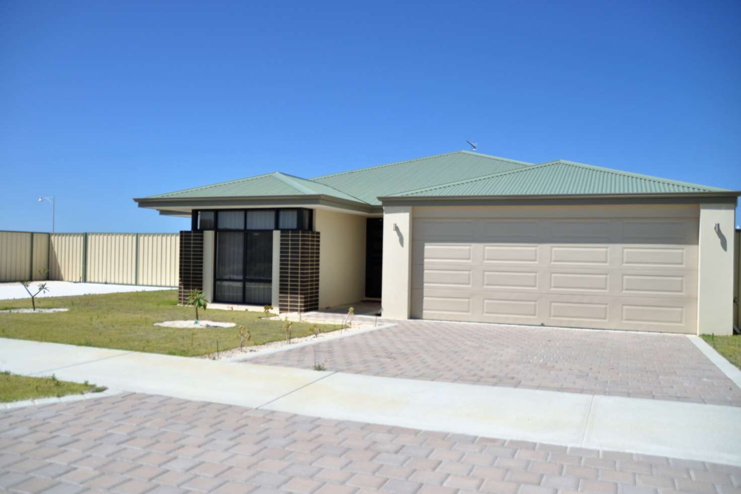 Main view of Homely house listing, 30 Hamelin Avenue, Lancelin WA 6044