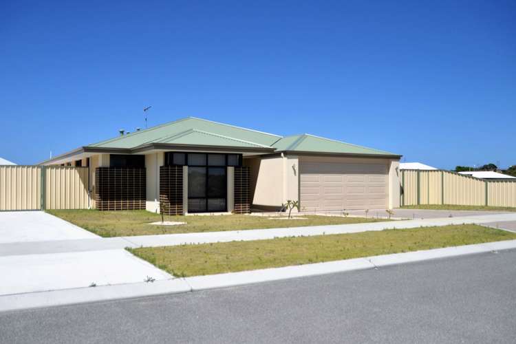 Second view of Homely house listing, 30 Hamelin Avenue, Lancelin WA 6044
