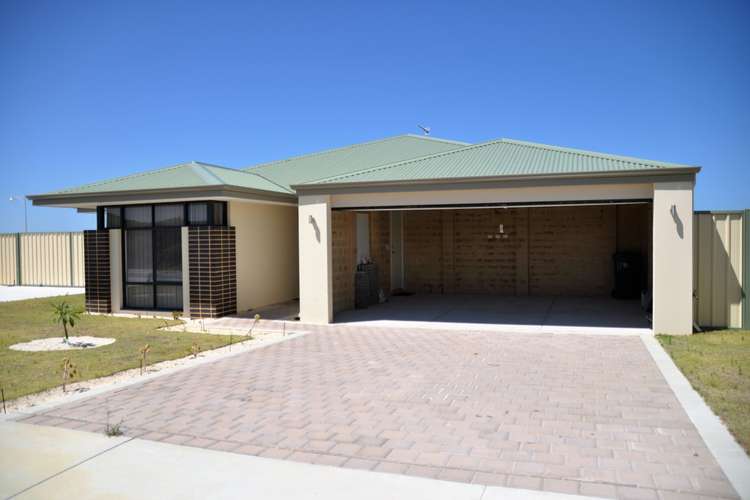 Third view of Homely house listing, 30 Hamelin Avenue, Lancelin WA 6044