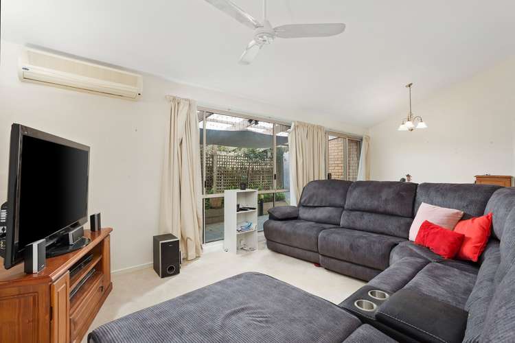 Third view of Homely house listing, 10 Ningana Court, Clifton Springs VIC 3222