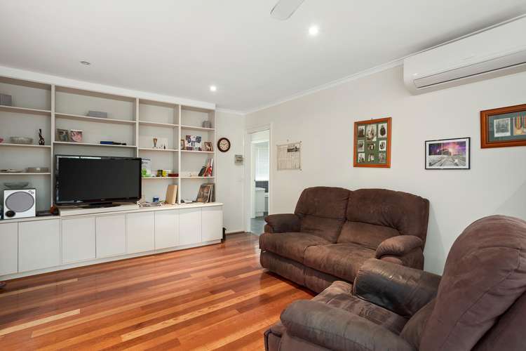 Fourth view of Homely house listing, 10 Ningana Court, Clifton Springs VIC 3222