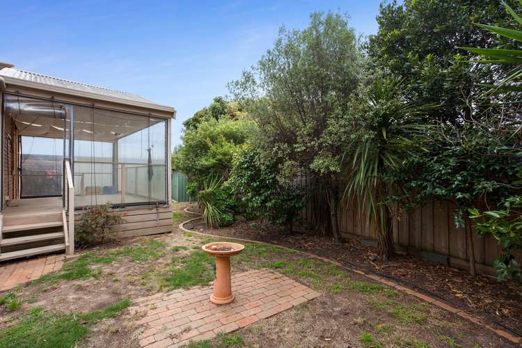 Fifth view of Homely house listing, 10 Ningana Court, Clifton Springs VIC 3222