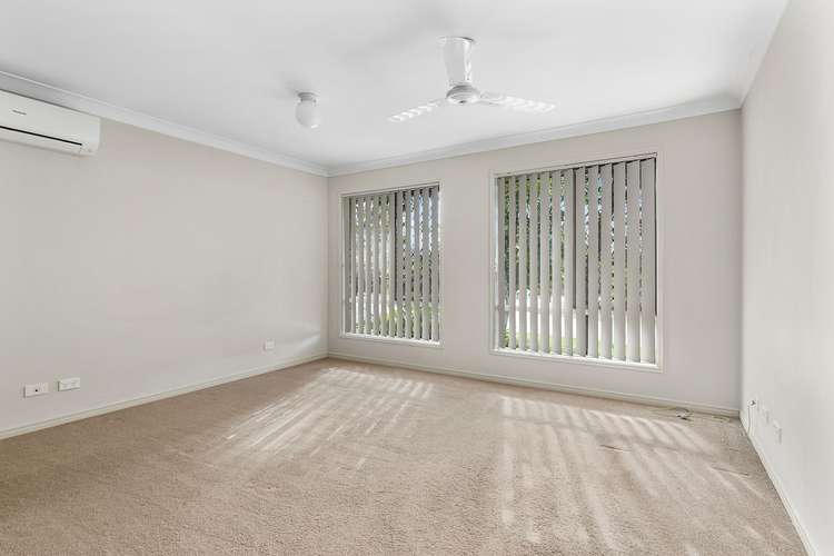 Third view of Homely house listing, 1 Hinterland Cresent, Algester QLD 4115