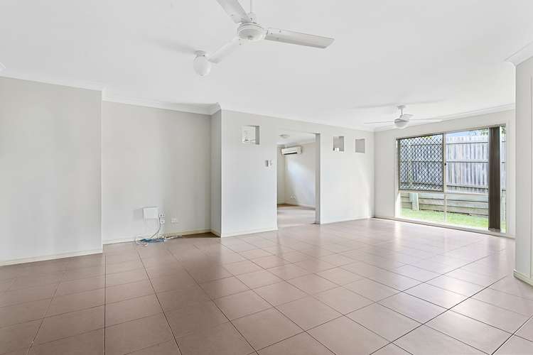 Fifth view of Homely house listing, 1 Hinterland Cresent, Algester QLD 4115