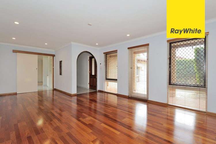 Fourth view of Homely house listing, 7 Salamander Street, Dianella WA 6059
