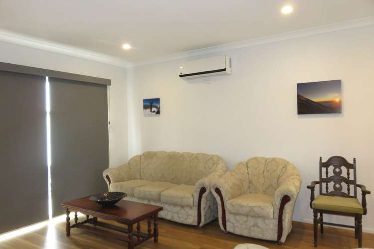 Fourth view of Homely townhouse listing, 18G Houston Street, Epping VIC 3076