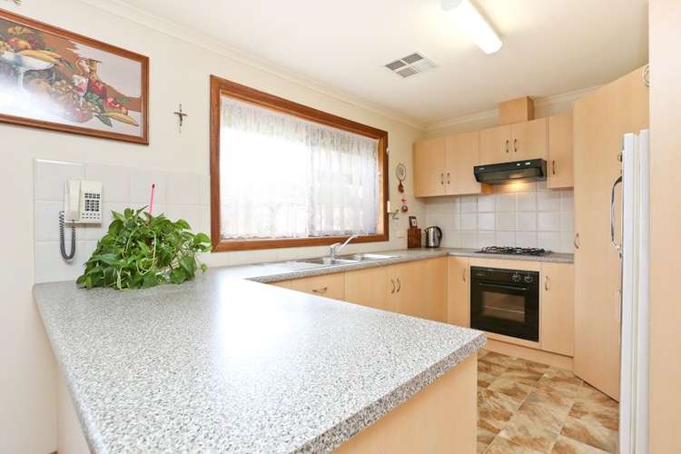 Third view of Homely house listing, 5A Bartholomew Street, Richmond SA 5033