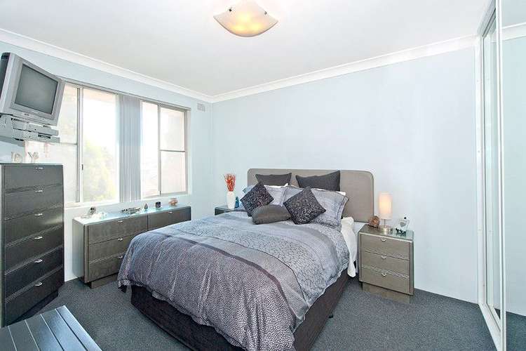 Fourth view of Homely unit listing, 7/397 Marrickville Road, Dulwich Hill NSW 2203