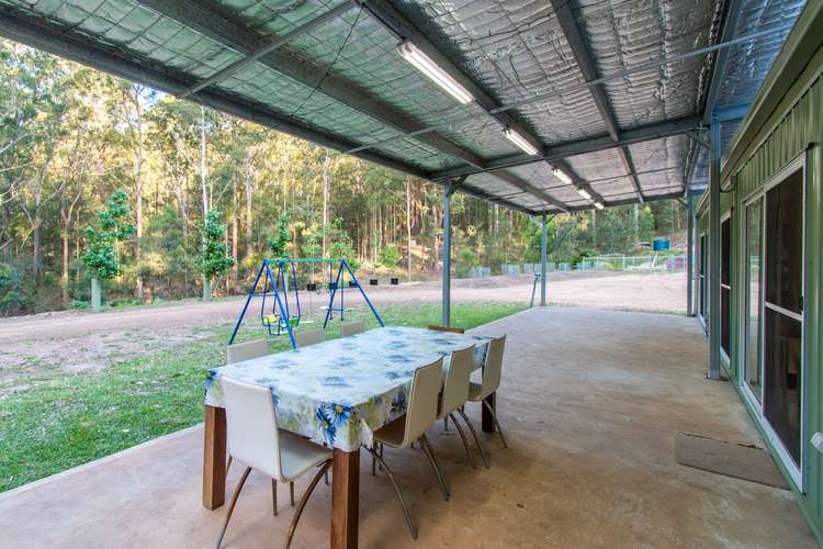 Fifth view of Homely ruralOther listing, 240 Taylors Road, Cooranbong NSW 2265