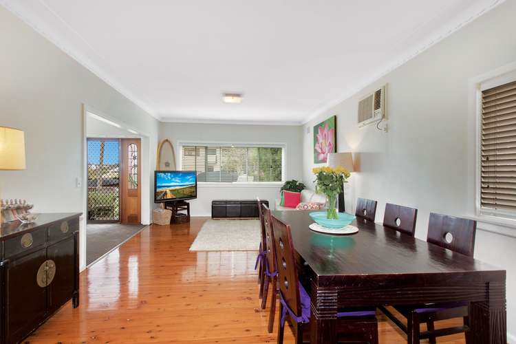 Second view of Homely house listing, 76 Aubreen Street, Collaroy Plateau NSW 2097
