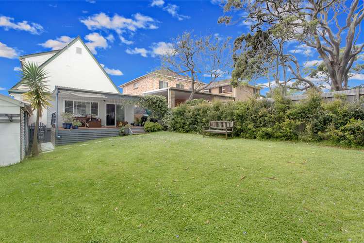 Third view of Homely house listing, 76 Aubreen Street, Collaroy Plateau NSW 2097